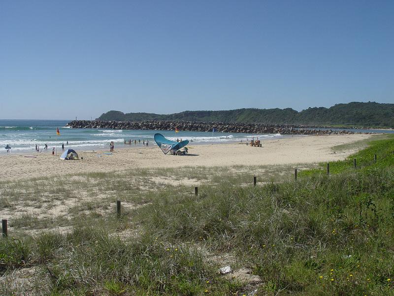 laurieton2 010-camdenhaven.jpg